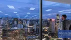 Foto 4 de Ponto Comercial para alugar, 11636m² em Butantã, São Paulo