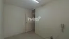 Foto 8 de Sala Comercial para alugar, 25m² em Boqueirão, Santos