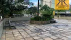 Foto 14 de Apartamento com 4 Quartos à venda, 251m² em Casa Forte, Recife