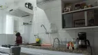 Foto 3 de Apartamento com 3 Quartos à venda, 52m² em Paraisópolis, São Paulo