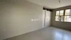 Foto 17 de Casa com 3 Quartos à venda, 200m² em Vila Ipiranga, Porto Alegre