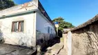 Foto 7 de Casa com 3 Quartos à venda, 120m² em Providência, Belo Horizonte