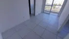 Foto 20 de Apartamento com 2 Quartos para venda ou aluguel, 48m² em Imbiribeira, Recife