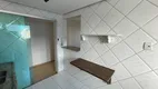 Foto 12 de Apartamento com 2 Quartos para alugar, 75m² em Setor Bueno, Goiânia