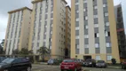Foto 17 de Apartamento com 2 Quartos à venda, 50m² em Butantã, São Paulo