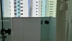 Foto 3 de Apartamento com 2 Quartos à venda, 66m² em Pitangueiras, Guarujá
