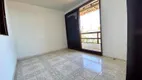 Foto 15 de Casa com 3 Quartos à venda, 100m² em Itapuã, Salvador