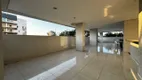 Foto 13 de Apartamento com 2 Quartos à venda, 60m² em Castelo, Belo Horizonte