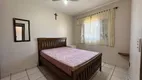 Foto 4 de Casa com 3 Quartos à venda, 121m² em Pacaembu, Londrina