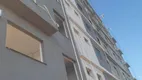 Foto 16 de Cobertura com 3 Quartos à venda, 173m² em Centro, São José dos Pinhais