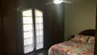 Foto 16 de Sobrado com 3 Quartos à venda, 175m² em Vila Galvão, Guarulhos