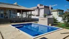 Foto 2 de Casa de Condomínio com 2 Quartos à venda, 300m² em Condomínio Terras de Santa Isabel, Salto