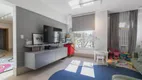 Foto 11 de Casa de Condomínio com 4 Quartos à venda, 550m² em Alto Da Boa Vista, São Paulo