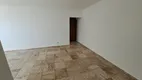 Foto 28 de Apartamento com 2 Quartos à venda, 93m² em Vila Mariana, São Paulo