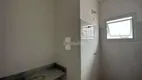 Foto 38 de Casa de Condomínio com 2 Quartos à venda, 66m² em Chácara Belverde, Vargem Grande Paulista