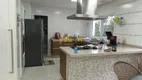 Foto 2 de Casa de Condomínio com 5 Quartos à venda, 600m² em Ouro Fino, Santa Isabel
