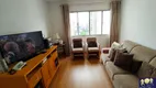 Foto 3 de Flat com 1 Quarto à venda, 40m² em Itaim Bibi, São Paulo