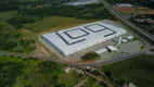 Foto 4 de Galpão/Depósito/Armazém para alugar, 1779m² em Neopolis, Gravataí