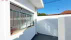 Foto 20 de Casa com 2 Quartos para alugar, 90m² em Vila Monteiro - Gleba I, São Carlos