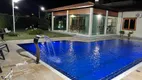 Foto 22 de Casa de Condomínio com 4 Quartos à venda, 422m² em Condominio Portal da Concordia, Cabreúva