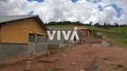 Foto 20 de Fazenda/Sítio com 4 Quartos à venda, 5938m² em , Cambuí