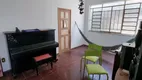 Foto 15 de Casa com 2 Quartos à venda, 70m² em Barreto, Niterói