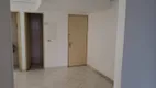 Foto 5 de Sala Comercial para alugar, 38m² em Liberdade, São Paulo