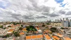 Foto 11 de Apartamento com 2 Quartos à venda, 66m² em Vila Invernada, São Paulo