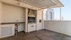 Foto 31 de Apartamento com 2 Quartos à venda, 84m² em Alto de Pinheiros, São Paulo