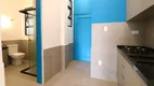 Foto 10 de Apartamento com 2 Quartos à venda, 53m² em Santa Cecília, São Paulo