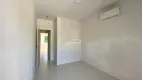 Foto 15 de Casa com 2 Quartos para alugar, 70m² em Itoupava Central, Blumenau