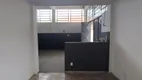 Foto 8 de Galpão/Depósito/Armazém para venda ou aluguel, 420m² em Poço Rico, Juiz de Fora