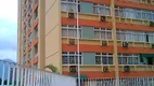 Foto 14 de Apartamento com 3 Quartos à venda, 83m² em Vila Isabel, Rio de Janeiro
