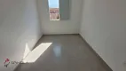 Foto 17 de Casa de Condomínio com 2 Quartos à venda, 49m² em Vila Caicara, Praia Grande