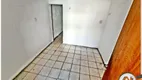 Foto 3 de Casa com 3 Quartos à venda, 108m² em Montese, Fortaleza