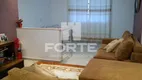 Foto 9 de Sobrado com 3 Quartos à venda, 230m² em Mogi Moderno, Mogi das Cruzes