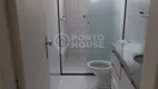 Foto 16 de Apartamento com 1 Quarto à venda, 46m² em Saúde, São Paulo
