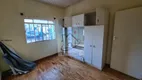 Foto 15 de Imóvel Comercial com 3 Quartos à venda, 90m² em Jardim Guapore, Londrina