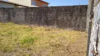 Foto 5 de Lote/Terreno à venda, 280m² em Jardim Noêmia, Campinas