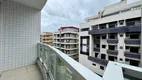 Foto 3 de Apartamento com 2 Quartos à venda, 80m² em Braga, Cabo Frio