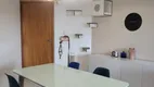 Foto 4 de Apartamento com 3 Quartos à venda, 80m² em Casa Amarela, Recife