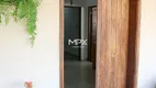 Foto 11 de Casa com 3 Quartos à venda, 207m² em Nova Piracicaba, Piracicaba
