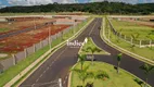 Foto 15 de Lote/Terreno à venda, 255m² em Quinta da Mata, Ribeirão Preto