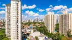 Foto 17 de Apartamento com 2 Quartos à venda, 57m² em Vila Olímpia, São Paulo