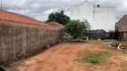 Foto 3 de Lote/Terreno à venda, 360m² em Parque Residencial Cândido Portinari, Ribeirão Preto