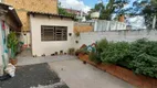Foto 2 de Casa com 3 Quartos à venda, 280m² em Guajuviras, Canoas