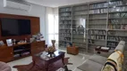 Foto 12 de Casa de Condomínio com 3 Quartos à venda, 546m² em Sao Paulo II, Cotia