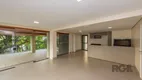 Foto 35 de Apartamento com 2 Quartos à venda, 65m² em Jardim do Salso, Porto Alegre