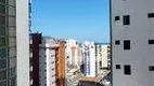 Foto 5 de Apartamento com 2 Quartos à venda, 69m² em Cabo Branco, João Pessoa