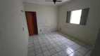 Foto 3 de Casa com 2 Quartos à venda, 99m² em Planalto Verde I, Ribeirão Preto